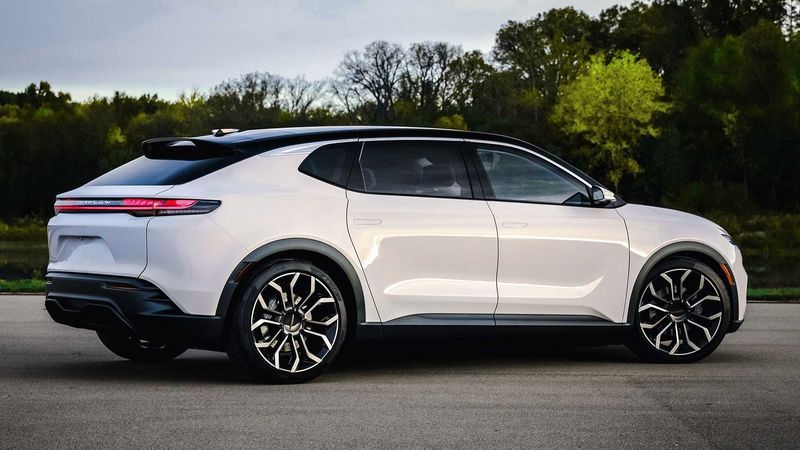 網(wǎng)通社汽車