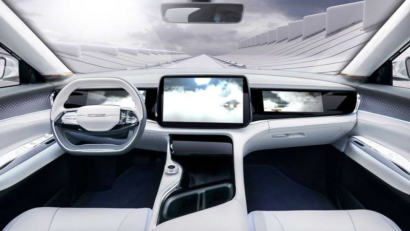 網(wǎng)通社汽車