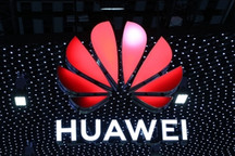 2021华为的“不造车