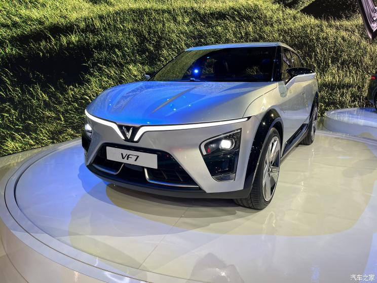汽車之家