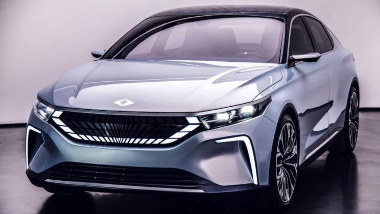 汽車之家