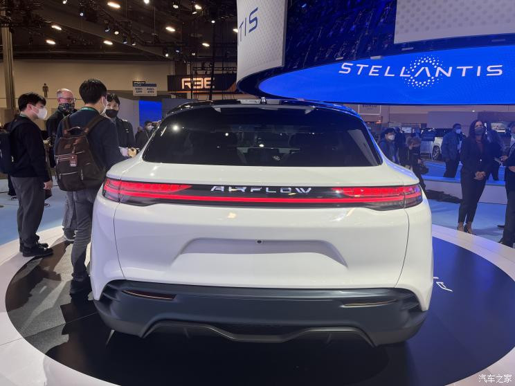 汽車之家