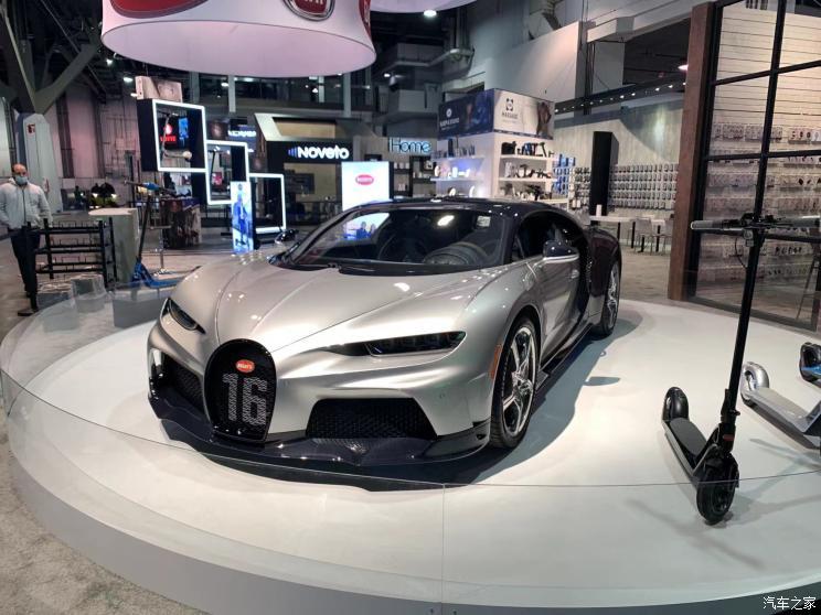 汽車之家