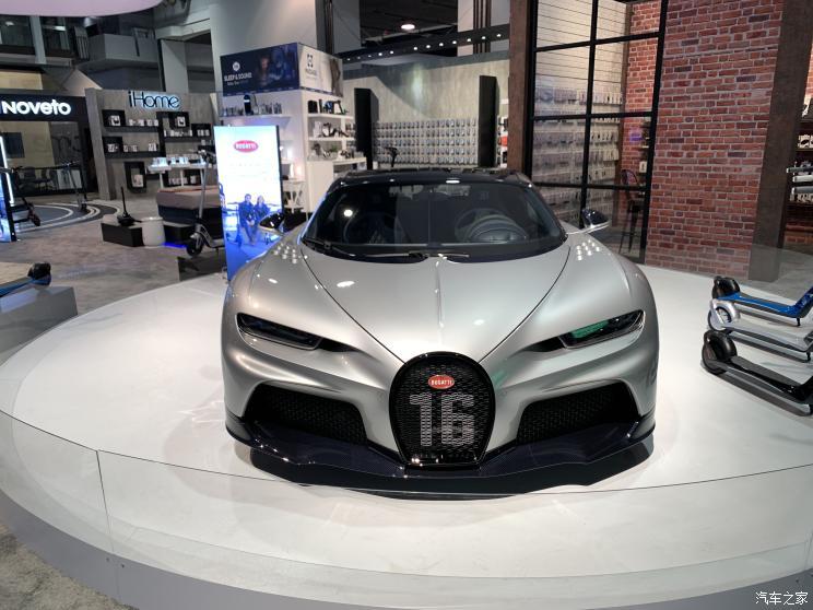 汽車之家
