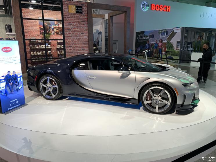 汽車之家