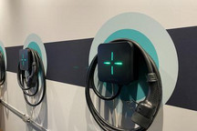 又一互联网公司入局 造车新势力再加一