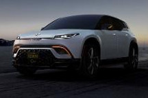 还记得Fisker吗？它在量产车中展示了世界上第一个数字雷达