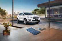 为何林肯能在二手车市场变局中独树一帜？