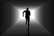 有人出尽洋相，有人迎来高光 | 年终盘点