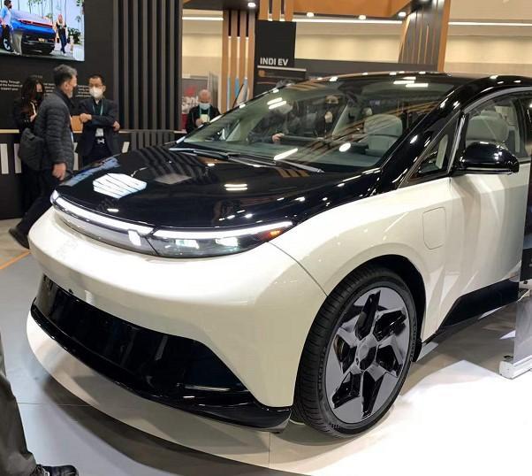 汽車之家