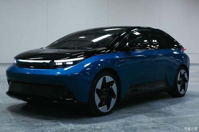 汽車之家