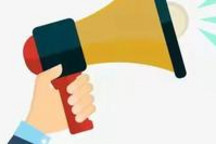 车圈十大金句，洞察2021这一年 | 年终盘点