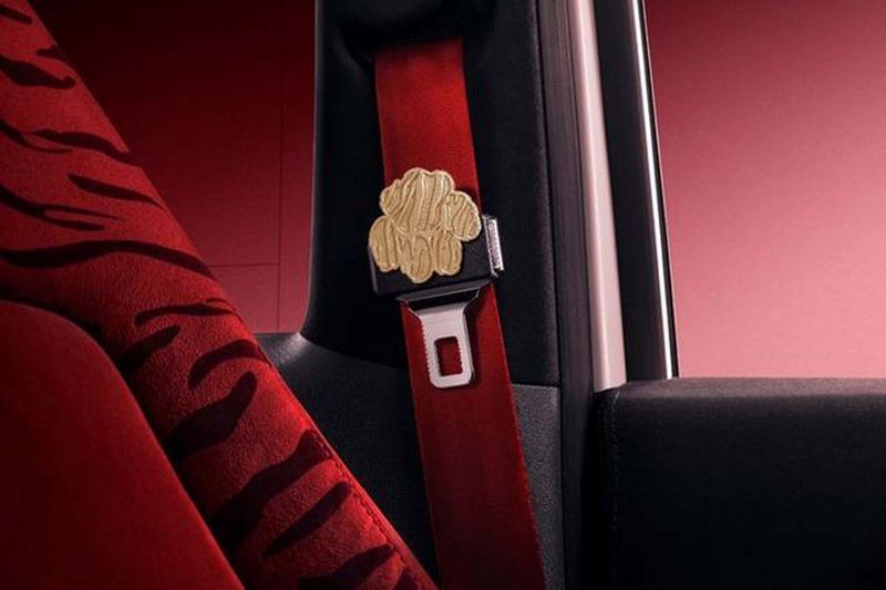 網通社汽車