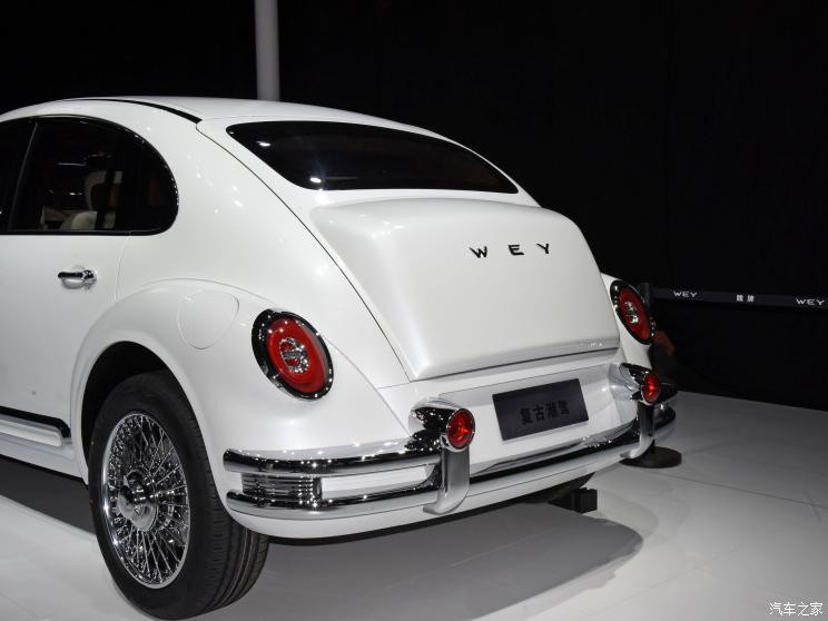 長(zhǎng)城汽車 圓夢(mèng) 2021款 基本型