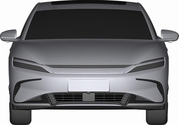 汽車(chē)之家