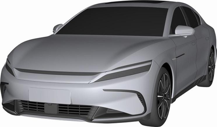 汽車(chē)之家