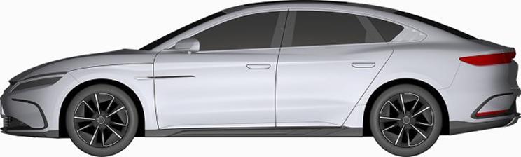 汽車(chē)之家