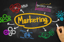 化险为夷又锦上添花的能力是什么？｜年终盘点