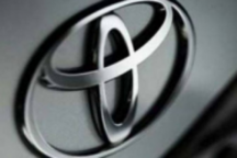 美国去年电动车销量大涨近八成 混动车销量创历史新高