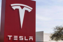 全球行驶里程最高特斯拉诞生：已跑150万公里 更换4个电机