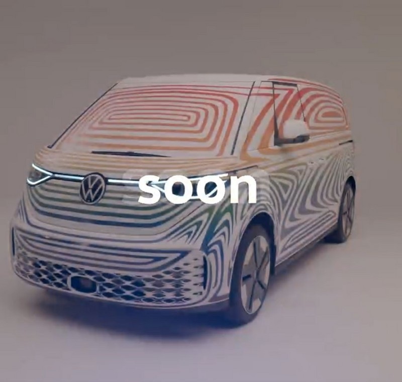 網(wǎng)通社汽車