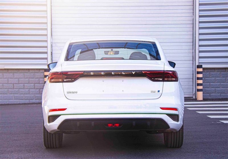 網(wǎng)通社汽車