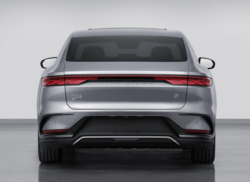 網(wǎng)通社汽車