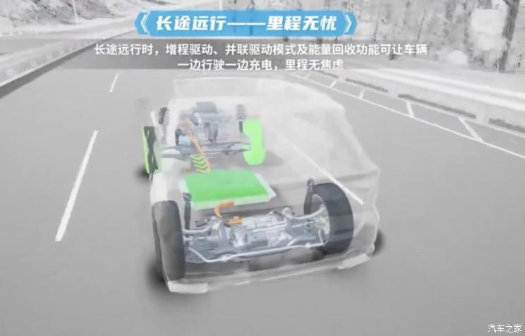 汽車之家