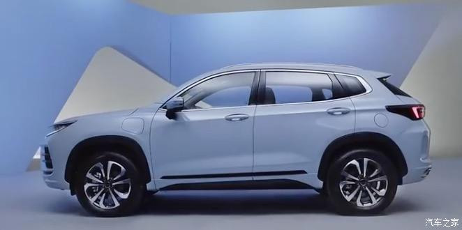 汽車之家
