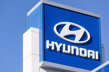 共6668037辆 现代起亚2021年全球销量