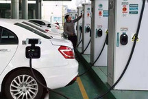 电动汽车充电连接装置国家标准启动修订