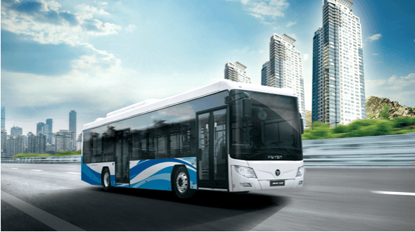 加快產(chǎn)業(yè)布局 第二批電動車示范城市群獲批