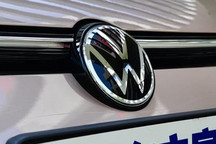 大众稳居头名 2021海外品牌销量Top5