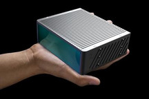 小鹏领投 一径科技完成Pre-C轮融资