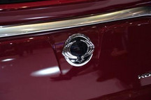 Edison Motors收购双龙汽车已获批准