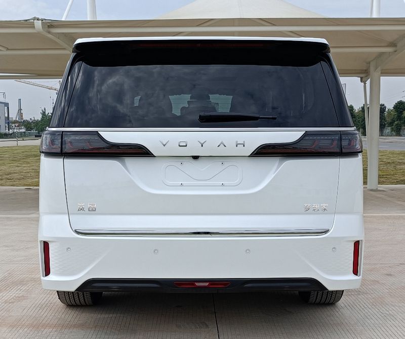 網(wǎng)通社汽車