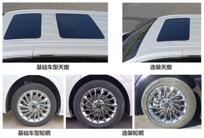 網(wǎng)通社汽車