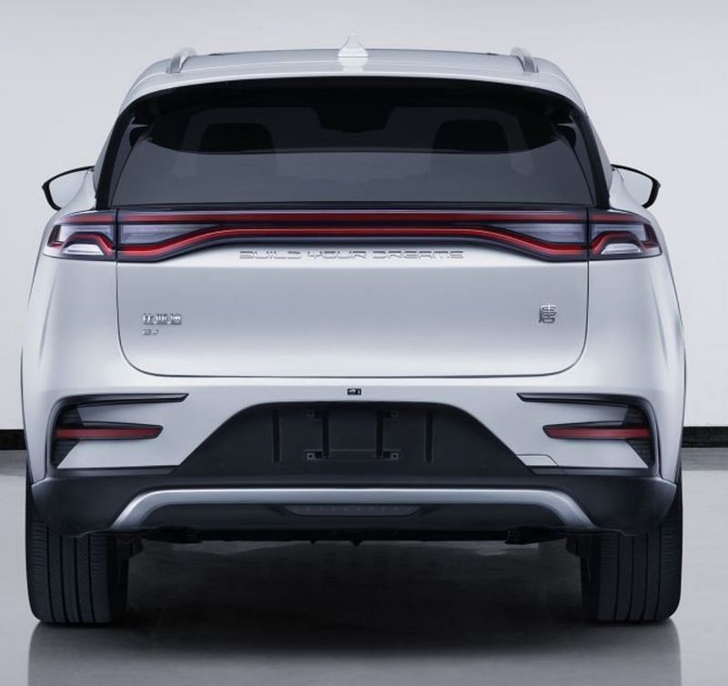 網(wǎng)通社汽車