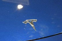 半壁江山！特斯拉2021年上海工厂交付量