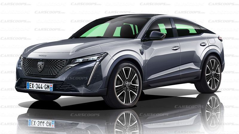 網(wǎng)通社汽車(chē)