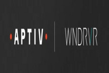 安波福宣布以43亿美元收购风河公司