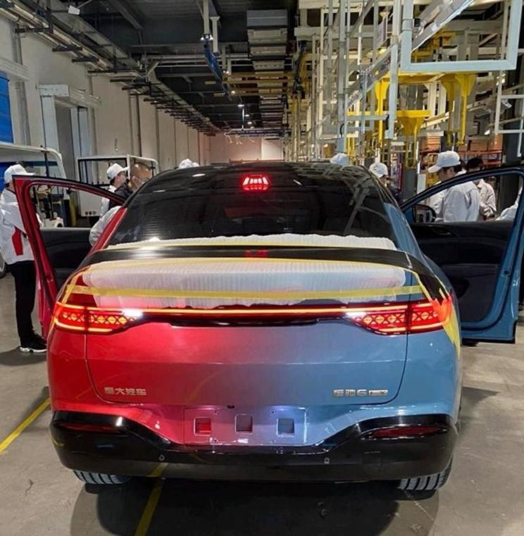 汽車之家