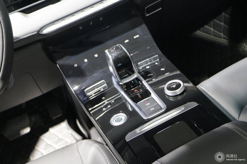 網(wǎng)通社汽車