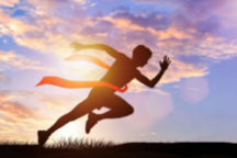 全年销量出炉，吉利首次战胜南大众