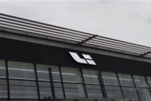 标配版39.8万左右！理想全尺寸增程SUV配置曝光