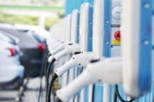 连续7年第一！工信部：2021年我国新能源汽车发展领跑全球