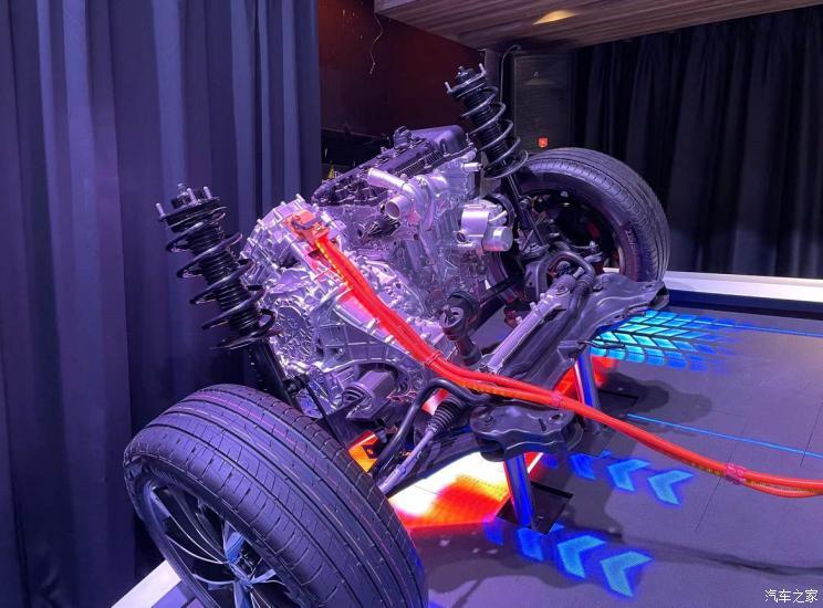 汽車之家
