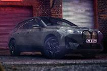 卖了84.6237万辆，2021年宝马在华销量再次斩获豪华品牌市场第一