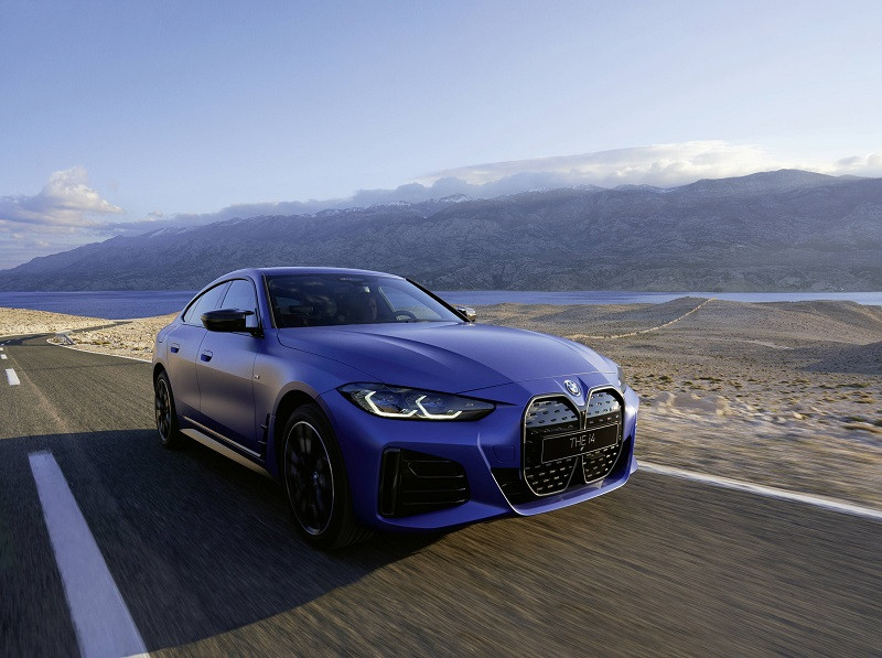 03. 創(chuàng)新BMW i4.jpg