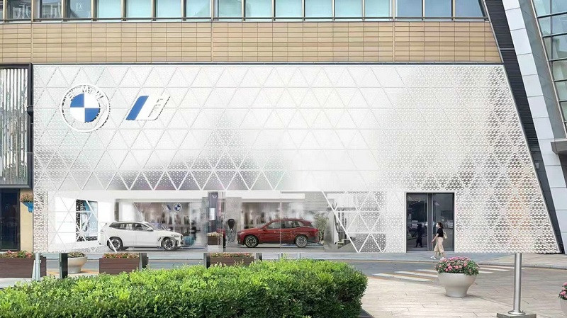 05. BMW i專屬體驗(yàn)店設(shè)計(jì)圖.jpg